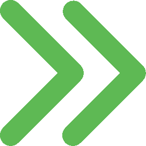 Whatsapp-slide